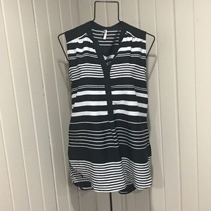 BUNDLE AND SAVE 3 for $17 select items